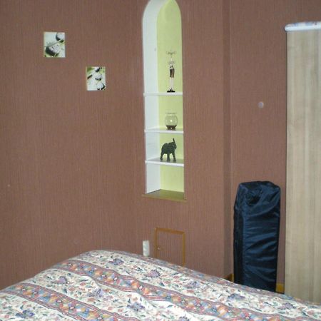 Schoppen Spacious Holiday Home With Large Garden מראה חיצוני תמונה
