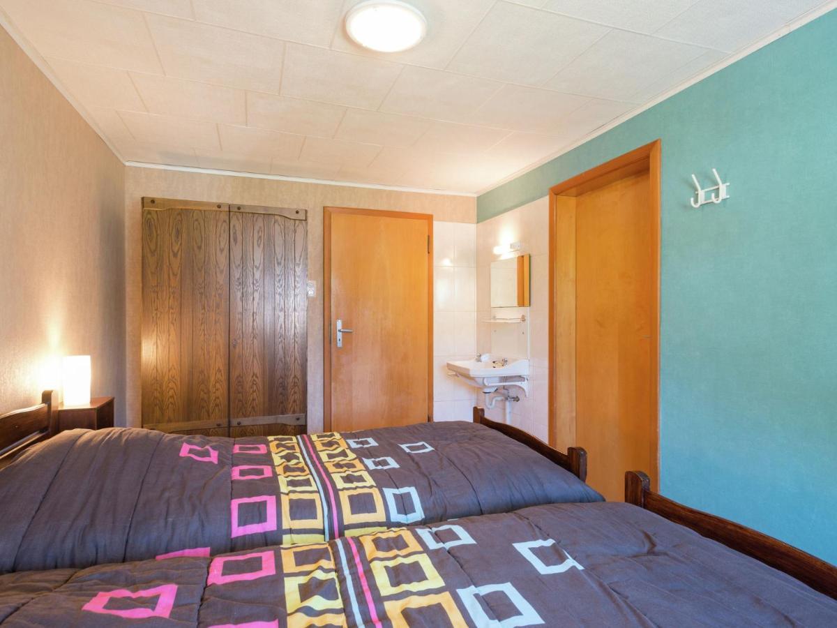 Schoppen Spacious Holiday Home With Large Garden מראה חיצוני תמונה