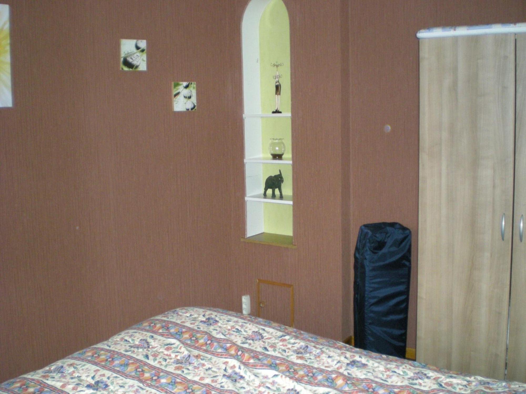 Schoppen Spacious Holiday Home With Large Garden מראה חיצוני תמונה